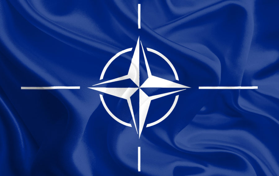 Northrop Grumman demonstrates C2 in multinational NATO exercise
