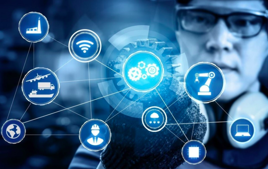 Official DPRTE partner DASA launches military logistics competition