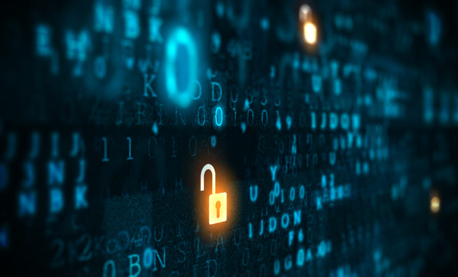 The grey zone: why businesses need to take note