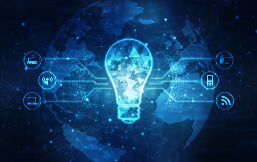 UK to launch new high risk science research agency ARIA