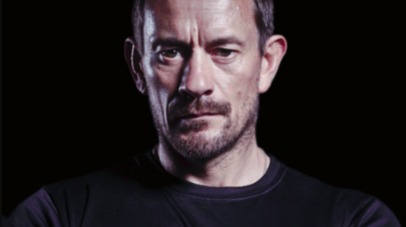 Who dares wins at DPRTE 2021 as Ollie Ollerton named as motivational speaker