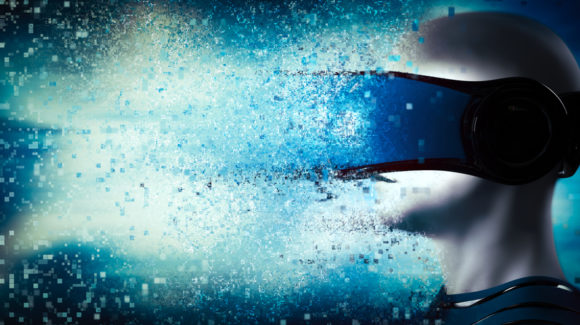 Why Is the Defence Sector Creating the Metaverse?