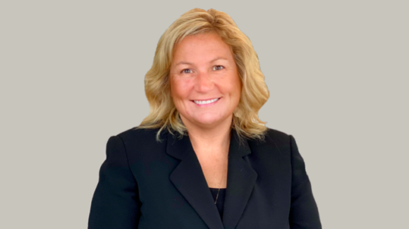 BAE Systems appoints new leader for its Integrated Defense Solutions business