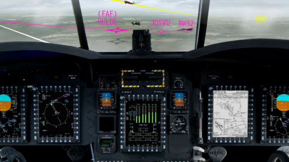 Collins Aerospace to support CH-47F fleet for the RNLAF