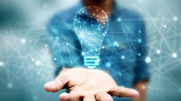 DPRTE partner DASA boosts regional innovation network