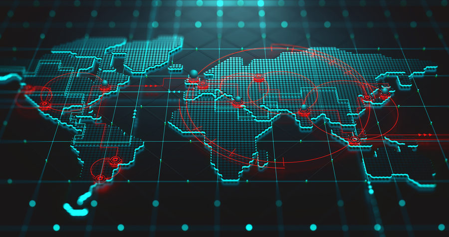 Industry reaction to the defence and security Integrated Review