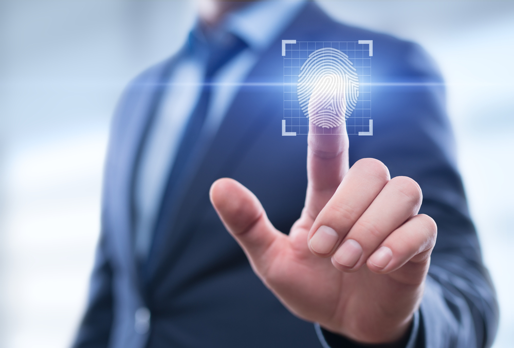 New Biometrics and Surveillance Camera Commissioner appointed