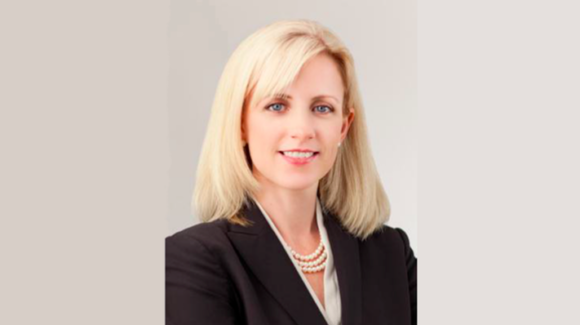 Shelly O’Neill Stoneman to Lead Government Relations for BAE Systems