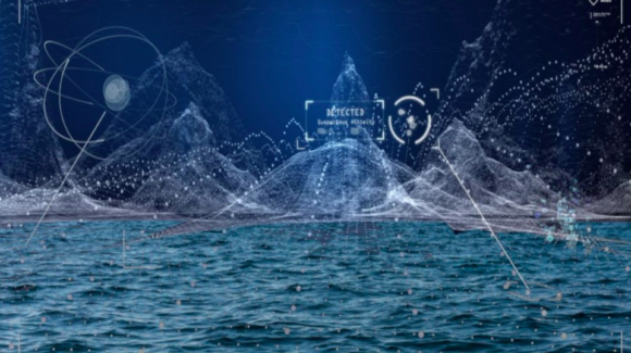 Dstl selects CGI to develop AI network for the DASA Intelligent Ship Phase 2 competition