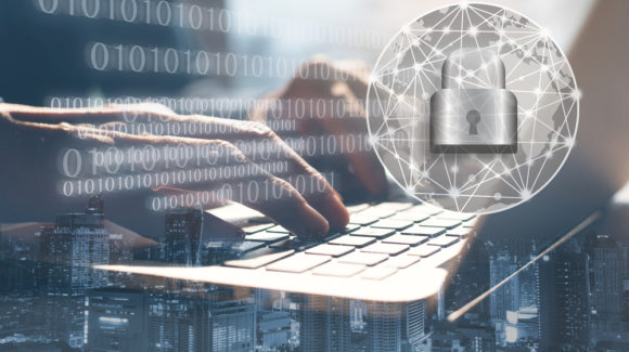 Don't underestimate the cyber security risks facing businesses