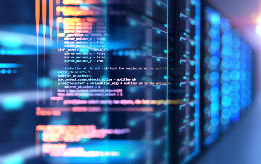 Thales and Atos create JV to develop big data and AI for defence and security