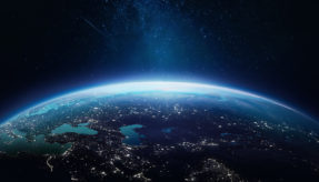 The UK is to collaborate with Canada on the Redwing microsatellite Space Domain Awareness (SDA) mission scheduled to launch in 2027.