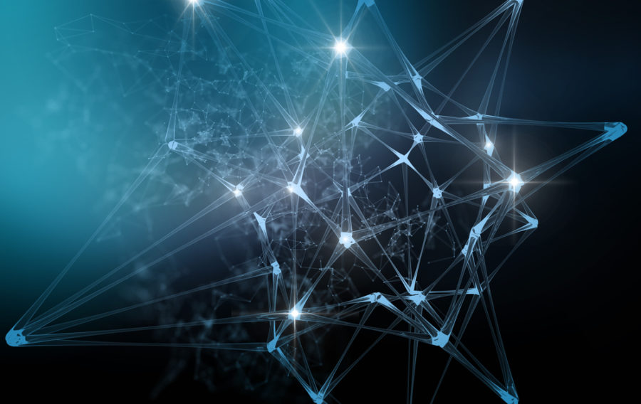 DPRTE partner QinetiQ announce partnership delivering AI powered intelligence