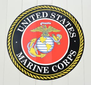Raytheon expands logistics support under $495 million USMC contract