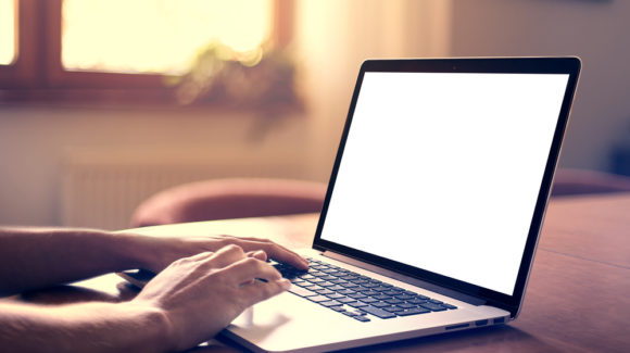 £700k investment to boost cyber growth across the UK