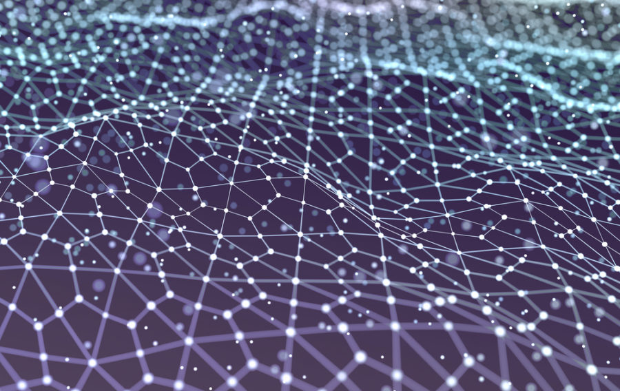 Artificial Intelligence used on Army operation for the first time