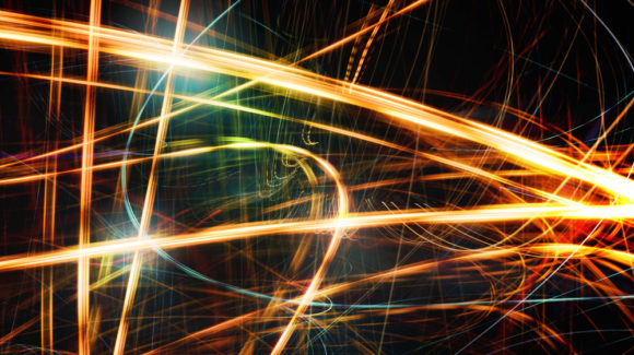 DASA-launches-Power-Quality-Management-market-exploration