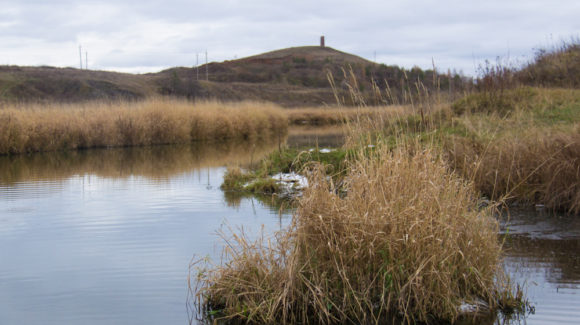 DPRTE partner DASA awards wet gap survey systems contracts