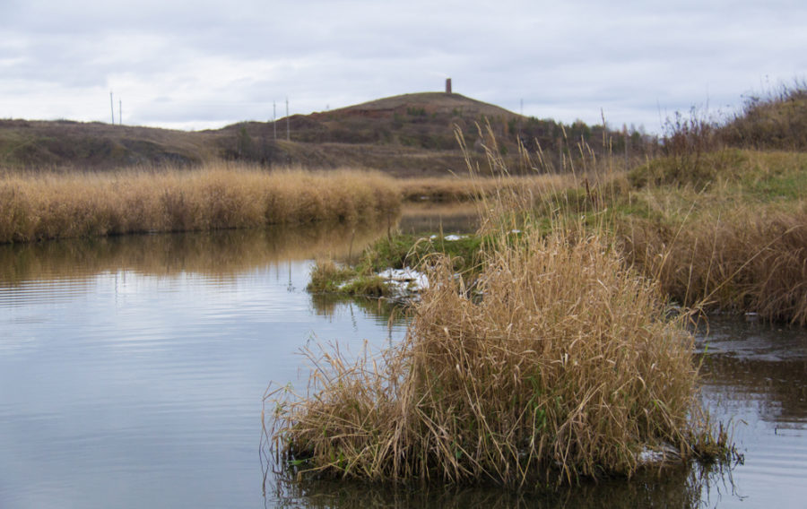 DPRTE partner DASA awards wet gap survey systems contracts