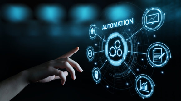 The Three Pillars of Effective Automation