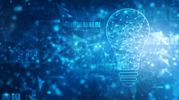 Clare Green joins DASA as Innovation Partner for East of England