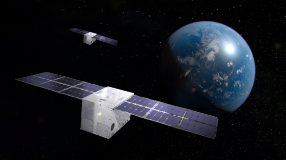Lockheed-Martin-LINUSS-small-satellites-ready-for-2021-launch