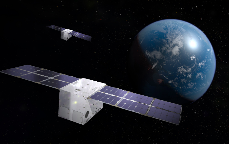 Lockheed-Martin-LINUSS-small-satellites-ready-for-2021-launch