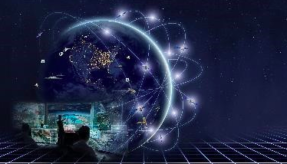 Lockheed Martin to upgrade US missile defence system’s multi-domain command & control capability
