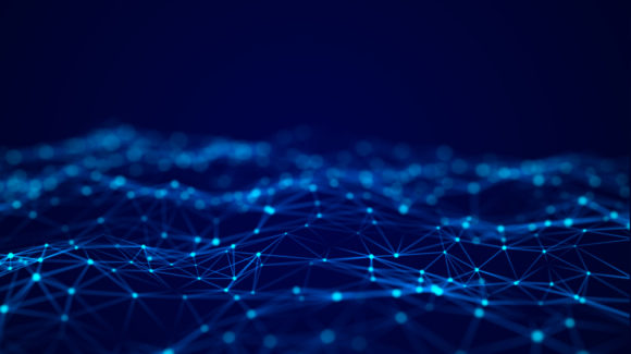 New programme to spark growth in UK cyber sector