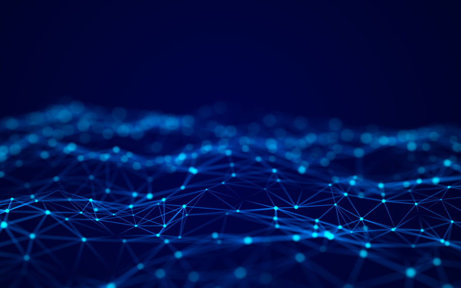 New programme to spark growth in UK cyber sector