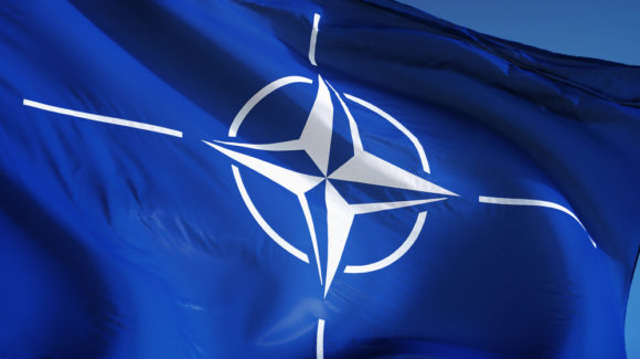 Calian awarded NATO military training contract