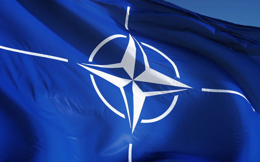 Calian awarded NATO military training contract