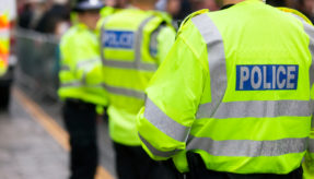 Forces given funding boost to increase roll out of Hotspot Policing