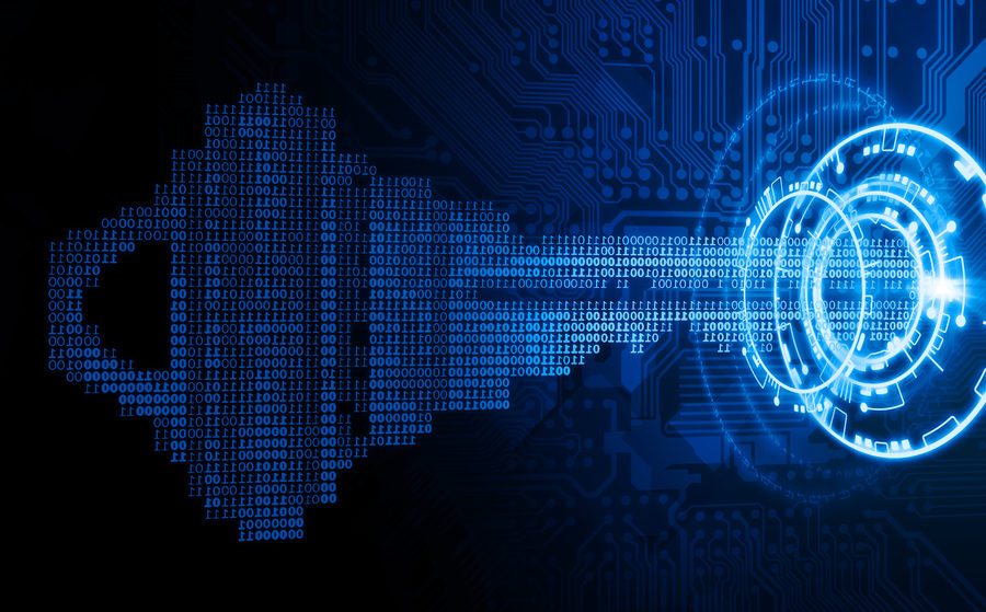 Viasat works with NCSC to develop next-generation encrypted hard drives