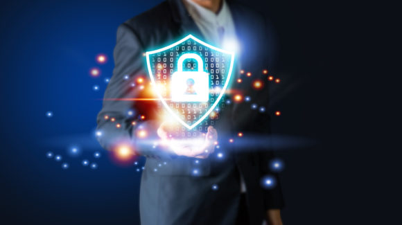 Cloud Security – A nascent but crucial area for defence policymakers