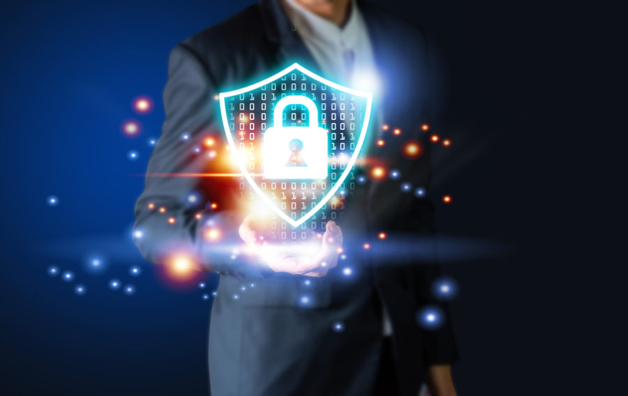 Cloud Security – A nascent but crucial area for defence policymakers