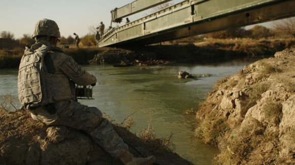 DSB-being-launched-over-river-scaled