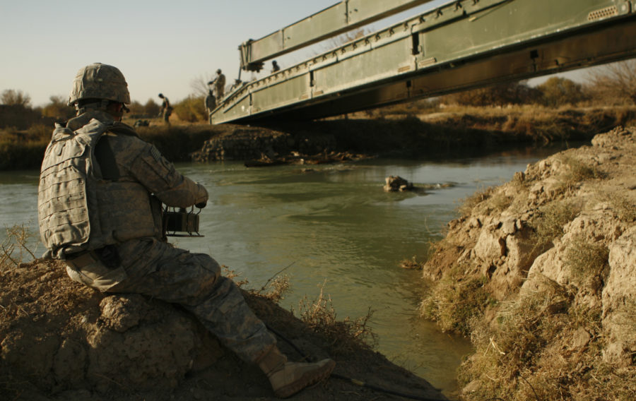 DSB-being-launched-over-river-scaled