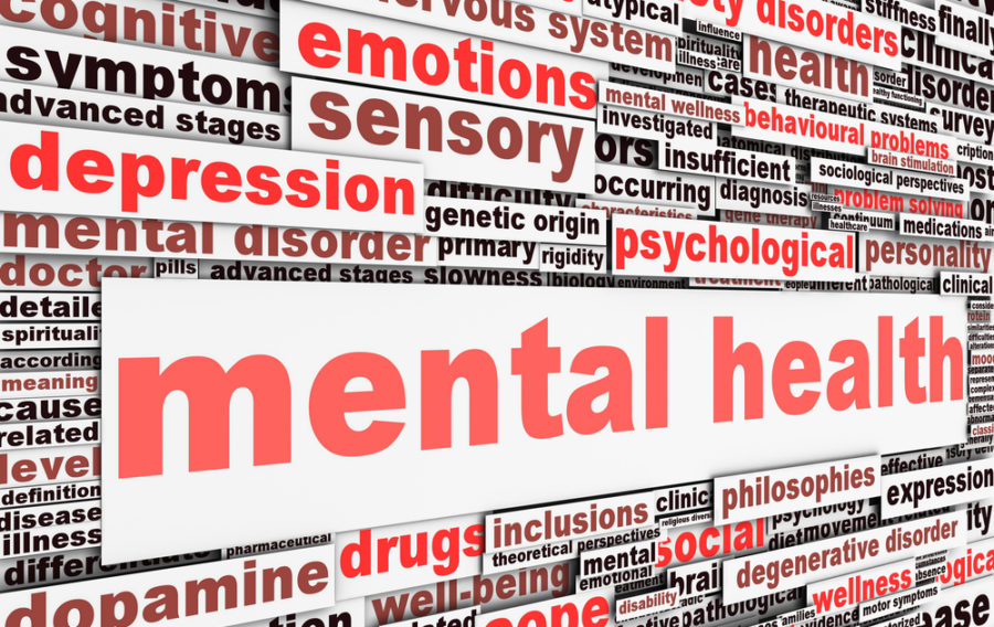 Mandatory annual mental health training launched across the Armed Forces