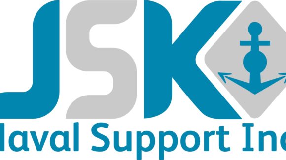 JSK Naval Support now wholly owned by SEA