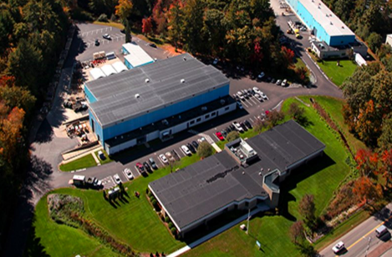 Rolls-Royce opens new $11 million facility to support US Navy programs