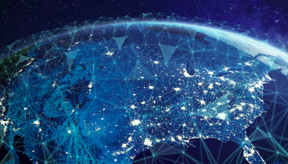 BAE Systems to expand domestic supply of microelectronics technology