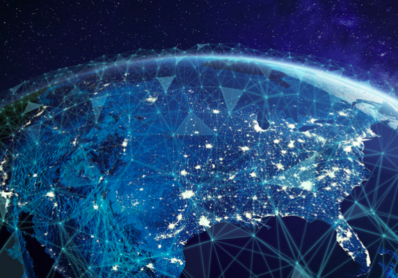 BAE Systems to expand domestic supply of microelectronics technology