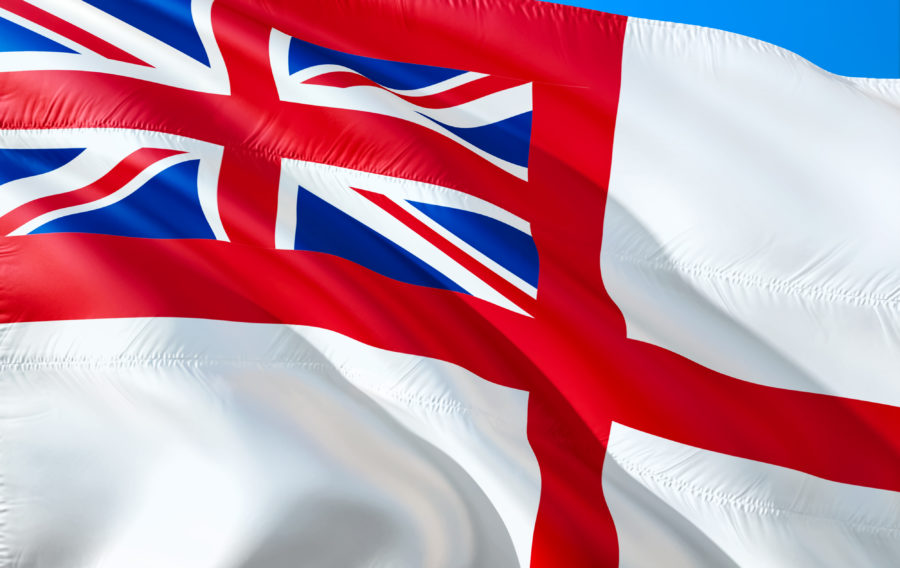 QinetiQ develops £100m next generation Electronic Warfare system for Royal Navy