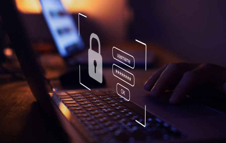 UK organisations urged to strengthen cyber security in response to current situation in and around Ukraine