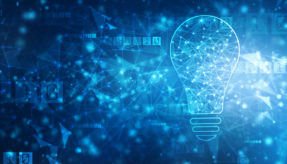 Silicon Microgravity has secured a DASA Defence Innovation Loan to further develop and commercialise their micro-chip technology for autonomous tunnel and bunker detection.