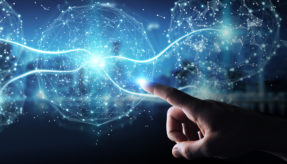 Major venture capitalists from across Europe can help unlock billions of pounds of private investment into UK technology and defence firms, as part of a “new partnership” between defence and private investors, the Defence Secretary has announced. 