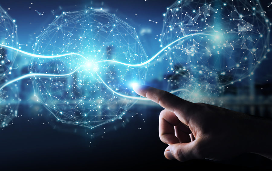Major venture capitalists from across Europe can help unlock billions of pounds of private investment into UK technology and defence firms, as part of a “new partnership” between defence and private investors, the Defence Secretary has announced. 