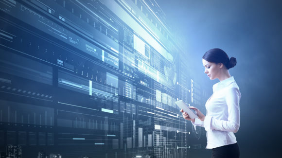 Defence safety: why it’s time to heat-up our data