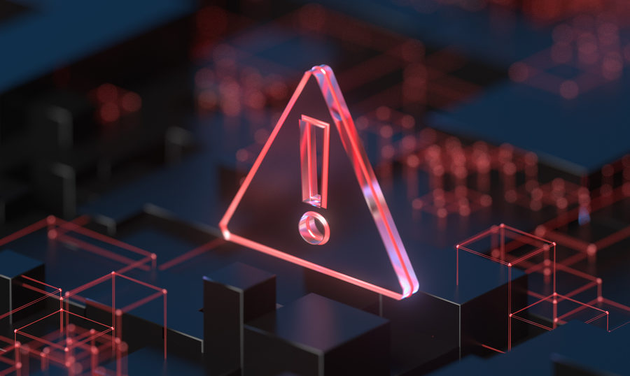Airbus moves to strengthen its cybersecurity activities